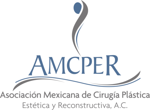 AMCPER